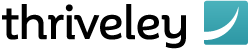 thriveley